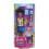 Barbie Barbie Skipper Babysitters Inc Dolls and Accessories 6