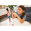 Barbie Barbie Skipper Babysitters Inc Dolls and Accessories 2