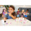 Barbie Barbie Skipper Babysitters Inc Dolls and Accessories 7