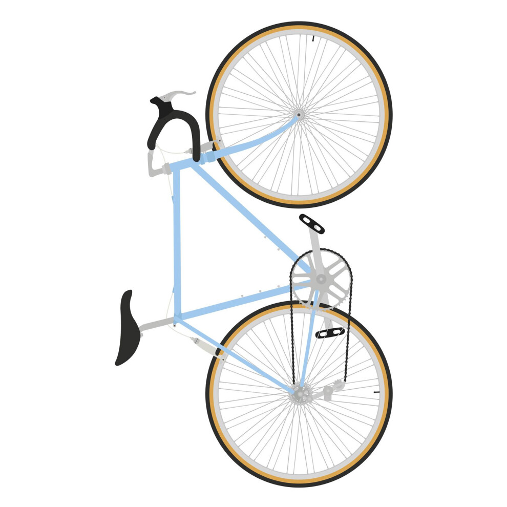 Monument Studio (Bike (Sky Blue)-image-OPC-P8NBDRQ-NEW