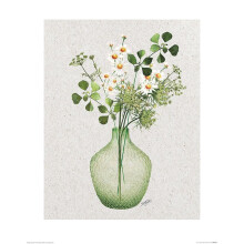 Summer Thornton (Vase I)