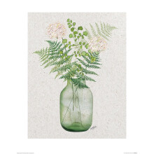 Summer Thornton (Vase II)