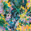 Susan Nethercote (Autumn Descends I) 1