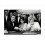 James Bond (Thunderball - Casino) 1