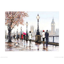 Richard MacNeil (Thames View)