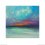 Scott Naismith (Hebridean Tranquility) 1