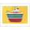 Simon Hart (Tug Boat) 1