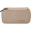 Nitro Nitro Unisex -Adult's Pencil Case XL16 Rucksack 3
