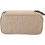 Nitro Nitro Unisex -Adult's Pencil Case XL16 Rucksack 4