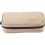 Nitro Nitro Unisex -Adult's Pencil Case XL16 Rucksack 1
