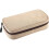 Nitro Nitro Unisex -Adult's Pencil Case XL16 Rucksack 2