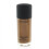 MAC MAC Studio Fix Fluid SPF15 Foundation 30ml NC60 2