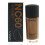 MAC MAC Studio Fix Fluid SPF15 Foundation 30ml NC60 1
