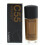 MAC MAC Studio Fix Fluid SPF15 Foundation 30ml C55 2