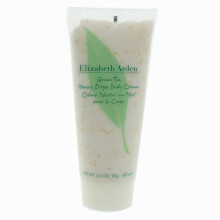 Elizabeth Arden Body Cream Green Tea Honey Drops 100ml