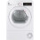 Hoover 10kg Freestanding Condenser Tumble Dryer: White 1