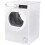 Hoover 10kg Freestanding Condenser Tumble Dryer: White 6