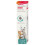 Beaphar Beaphar IntestoPro Digestive Support Paste for Cats and Dogs 20ml 1