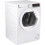 Hoover 10kg Freestanding Condenser Tumble Dryer: White 7