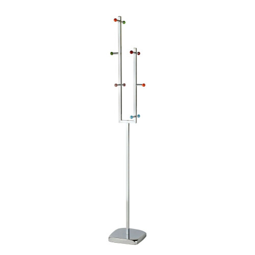 Premier Housewares CERAMIC BALLS COAT STAND