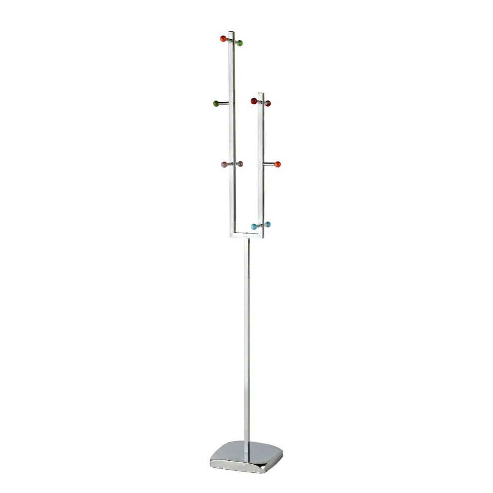 Premier Housewares Ceramic Balls Coat Stand