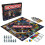 Monopoly Monopoly Eternals Board Game 4