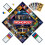 Monopoly Monopoly Eternals Board Game 3