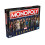 Monopoly Monopoly Eternals Board Game 1