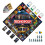 Monopoly Monopoly Eternals Board Game 2