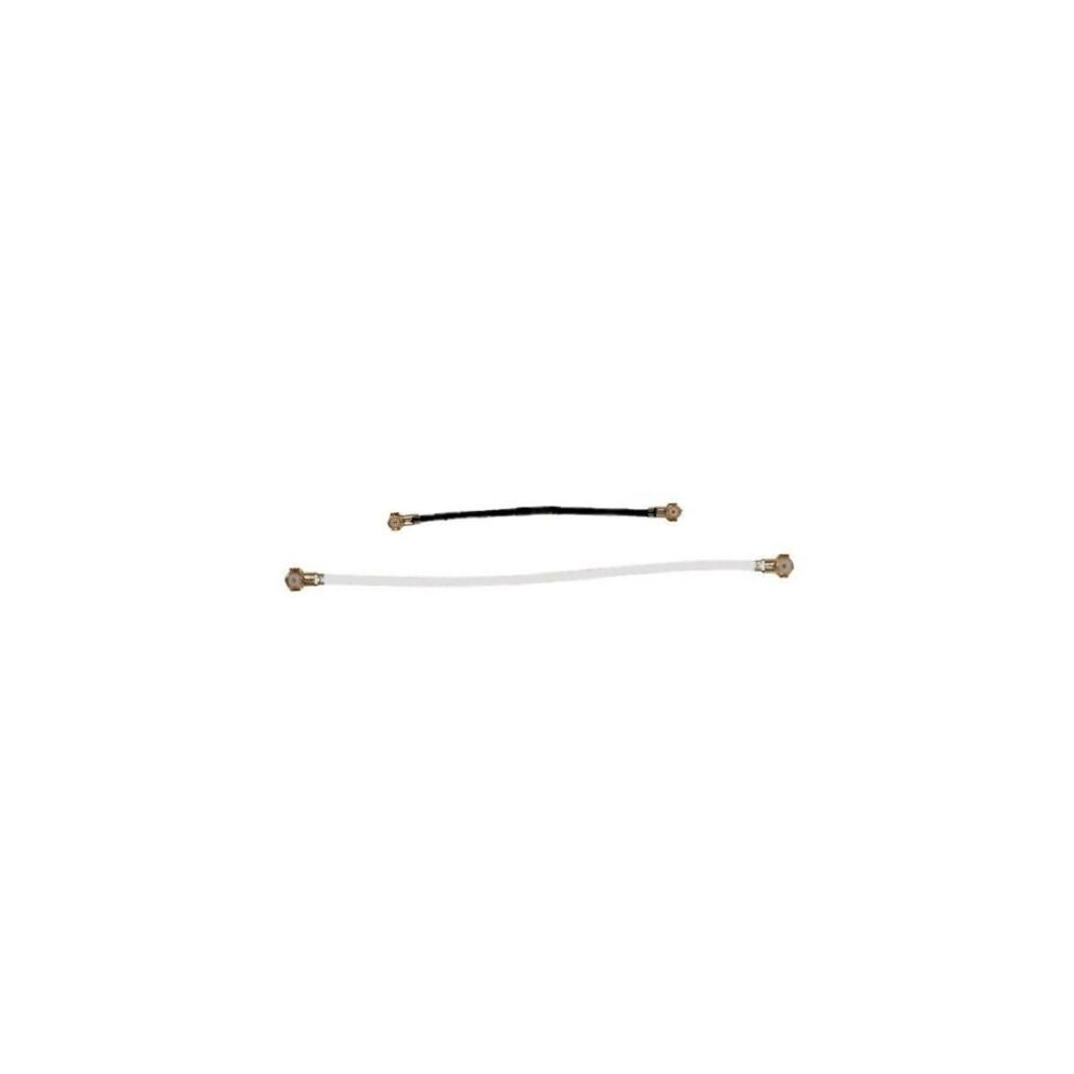 For Samsung Galaxy Note 4 N910f Signal Flex Cable Set 7427277367767