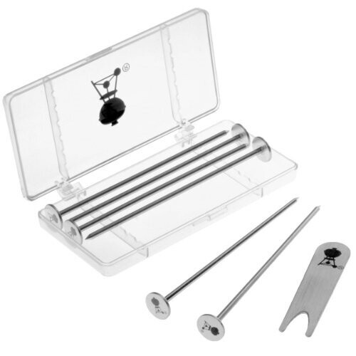 Weber Weber 6488 Original Potato Nails