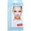 Nu-Pore Nose Cleansing Strips, Bulk Case of 48 1