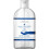 (50ml) skinChemists London Hand Sanitiser High Strength 1
