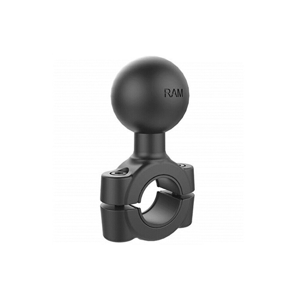 Ram 1.5" Ball, Handlebar, 0.75"-1" 793442950094