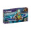 PLAYMOBIL Playmobil Violet Vale - Maga del Aire 1