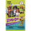 PLAYMOBIL Playmobil Multicolour Scooby-Doo! Mystery Figures (Series 2) 1