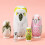 5Pcs/Set Stackable Cartoon Owl Matryoshka Gift Ornament Nesting Dolls Puzzle Toy 1
