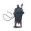 Spawn Raven Spawn 7"  McFarlane Action Figure 5