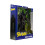Spawn Raven Spawn 7"  McFarlane Action Figure 10
