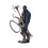 Spawn Raven Spawn 7"  McFarlane Action Figure 6