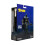 Spawn Raven Spawn 7"  McFarlane Action Figure 11