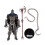 Spawn Raven Spawn 7"  McFarlane Action Figure 8