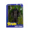 Spawn Raven Spawn 7"  McFarlane Action Figure 9