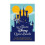 Disney The Ultimate Quiz Book 1