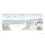 Richard Macneil (Coastal Dunes) 1