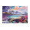 Scott Naismith (Torrin, Skye) 1