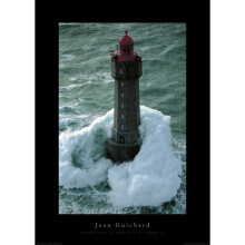 Jean Guichard (Phare Dans La Tempête, La Jument II)