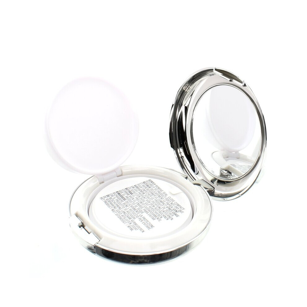 MAC Lightful C + Coral Grass Cushion Foundation Light Plus Rose 12g
