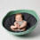 Cuscino Mini Top Gonge 2