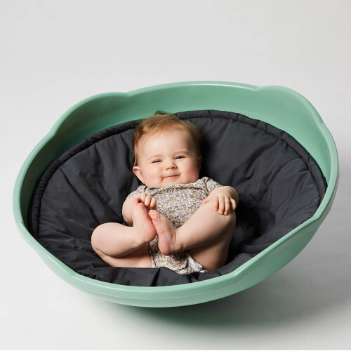 Cuscino Mini Top Gonge 1